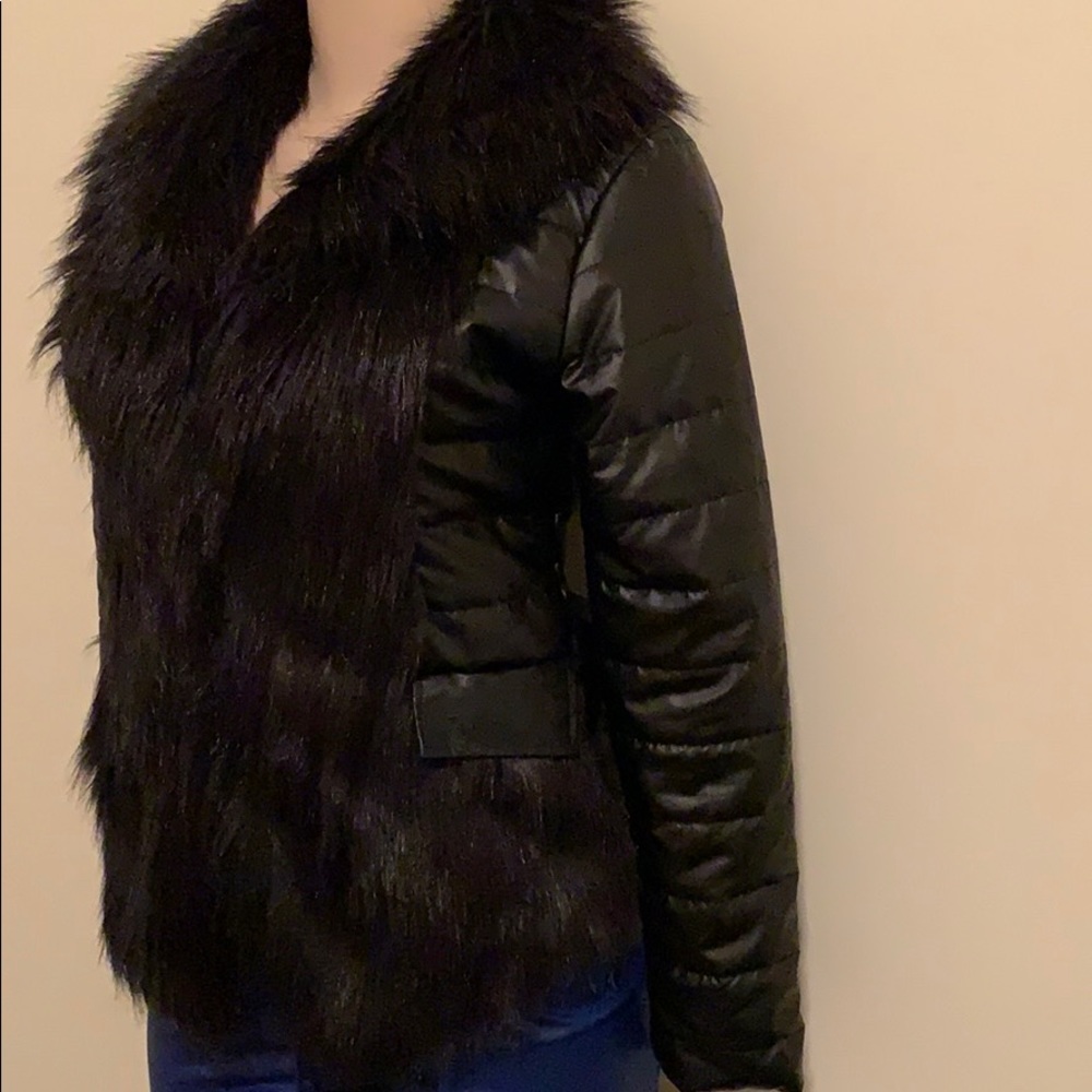 Jacket💋 - Picture 2 of 7